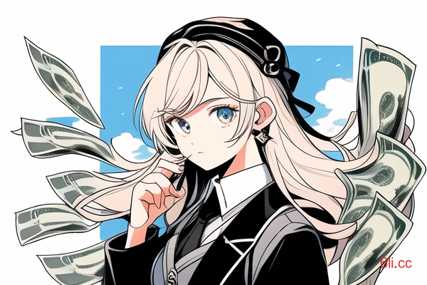 金华跑滴滴一个月能挣多少钱(金华滴滴好开吗) 金华跑滴滴一个月能挣多少钱(金华滴滴好开吗)