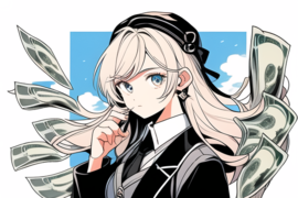 金华跑滴滴一个月能挣多少钱（金华滴滴好开吗）