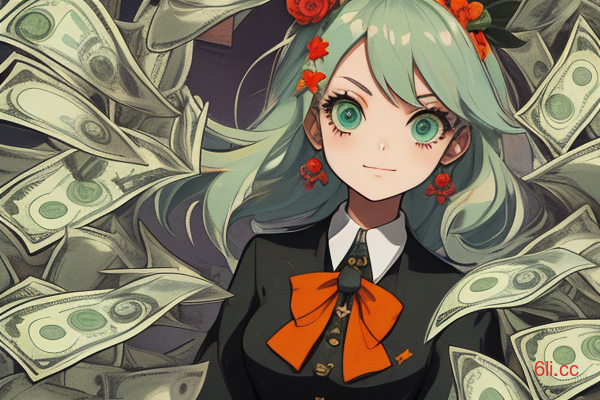 怎样把钱转到微信里去(如何将钱转到微信里) 怎样把钱转到微信里去(如何将钱转到微信里)