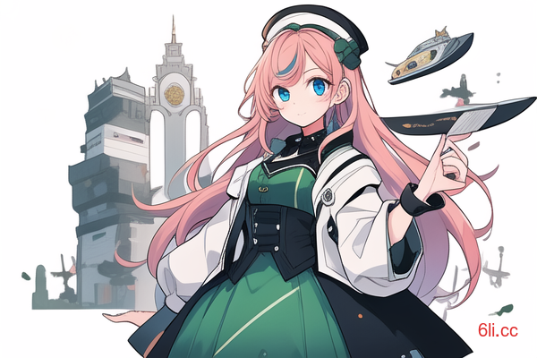 港股创业板怎么买(港股怎么区分创业板股票) 港股创业板怎么买(港股怎么区分创业板股票)