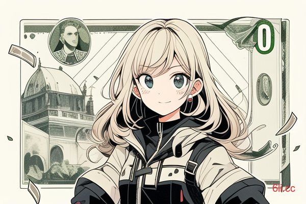 热水费多少钱一吨合理（热水费30元一吨合理吗）