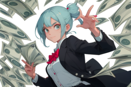 银行卡过期钱还在吗（银行卡过期了钱还在吗）