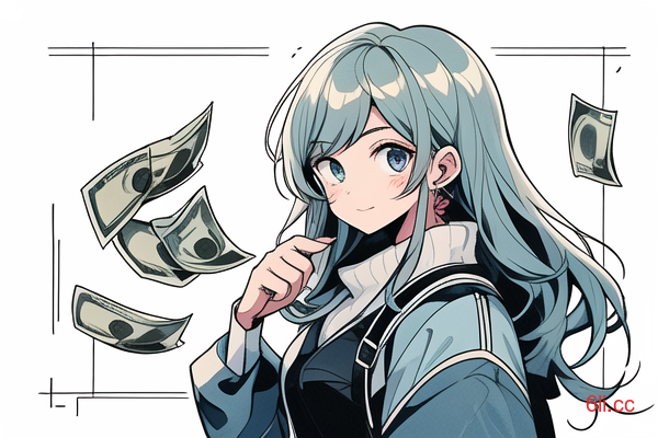 创业管理的理解（创业管理的概念）