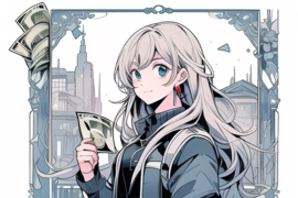 金钱的故事纪录片讲了什么（金钱的故事纪录片百度云）