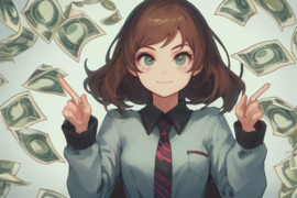 如何委婉的跟对象要钱（怎样委婉的和对象要钱）