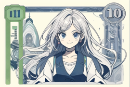 创业策划书怎么写200字（创业策划书20页）