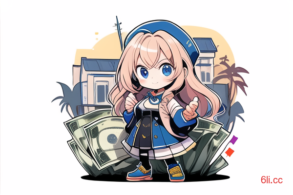 奢侈品包包洗一次多少钱（奢侈包清洗有什么影响）