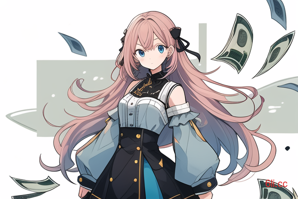 207712版本刷钱（20771.2刷钱）