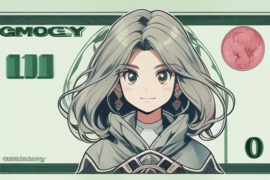 微信钱怎么转到银行卡不收任何费用(怎样微信的钱转到银行卡不收费)