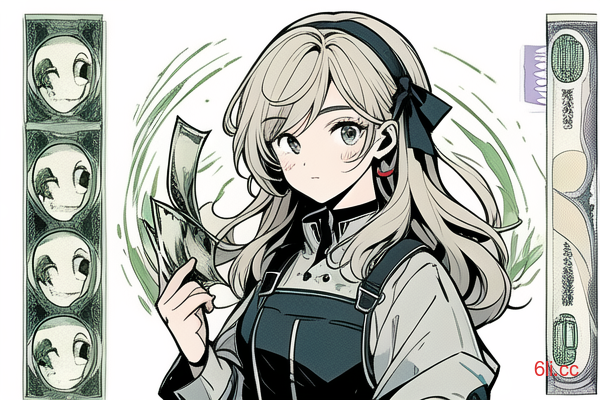 快递三轮车厢多少钱（一个快递三轮车多少钱）