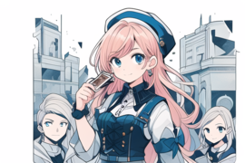 老人看孩子要钱（老人帮忙看孩子）