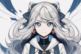 2018年铜价多少钱一吨（2018年全年铜价）