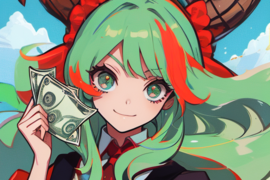 steam钱包钱能退吗（steam钱包里的钱可以退款吗）