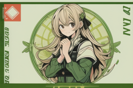 女生创业学什么技术好（2020女生创业做什么比较好）