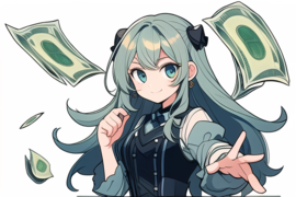 王者v8至少要充多少钱（王者里v8要充多少）