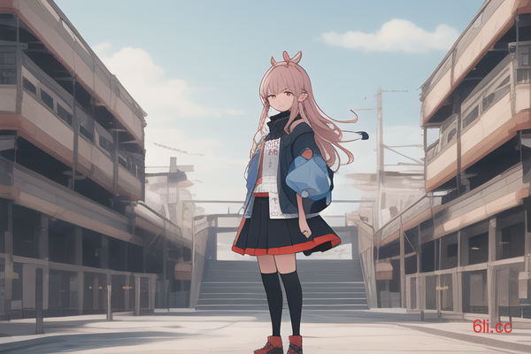 胜诉不还钱可以拘留吗（胜诉后不还钱可以拘留吗）