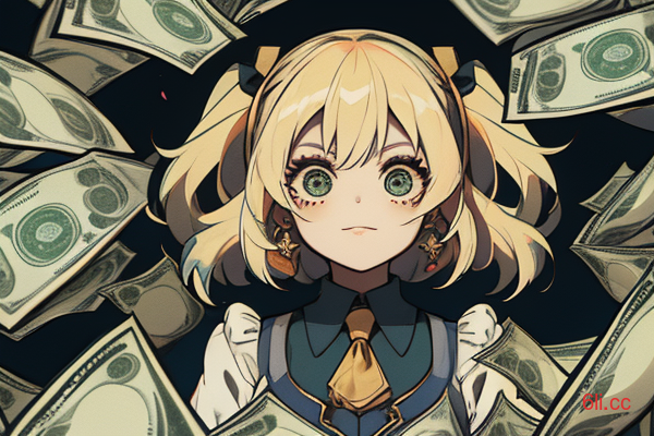 离婚后前妻借钱写前夫的信息(已离婚的前夫向前妻借钱该不该借) 离婚后前妻借钱写前夫的信息(已离婚的前夫向前妻借钱该不该借)