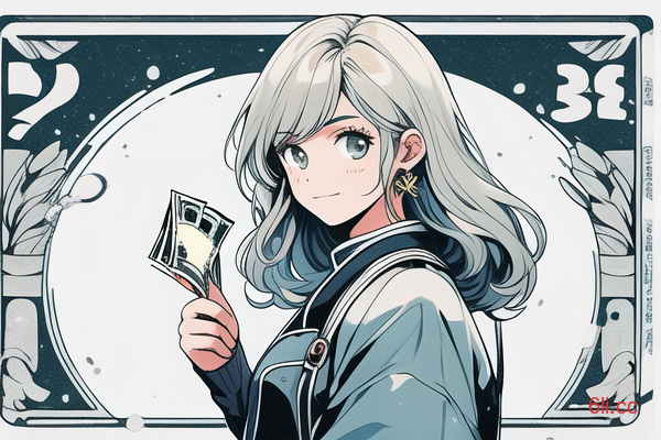 迪奥香水多少钱一瓶150ml的（迪奥香水1500左右）