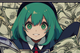 拳击私教多少钱一节（拳击课私教一般多少钱）