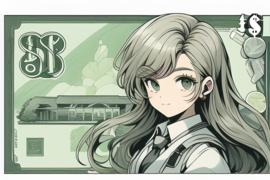 银是不是不值钱(银饰是不是不值钱)