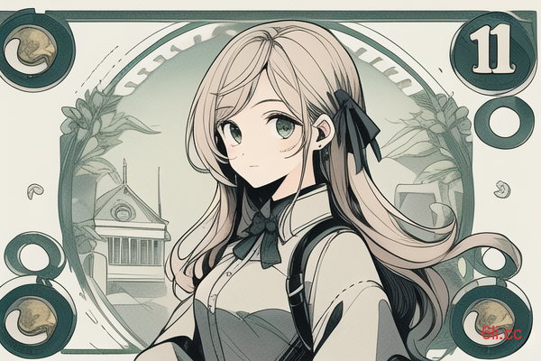 惠东月嫂多少钱一个月（惠阳月嫂多少一个月）