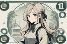 创业结果和个人特质关系（创业的特点之一是创业的结果取决于你的什么）