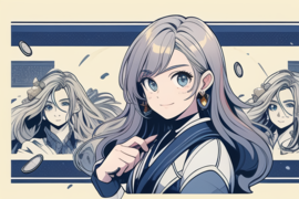 借了钱假装忘记不还怎么办（借钱不还装糊涂怎么办）