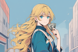 创业就业证只能在户籍地办吗（就业创业证需要去户籍所在区嘛）