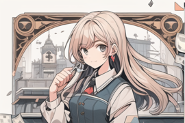 现在猪肉的价钱是多少（现在的猪肉价格多少）