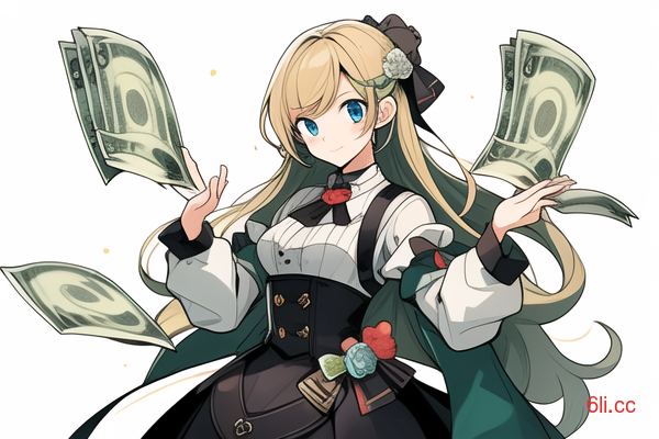 京东钱包的钱为什么用不了(京东钱包的钱怎么用不了) 京东钱包的钱为什么用不了(京东钱包的钱怎么用不了)