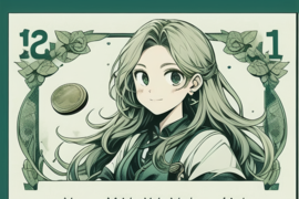 做梦梦到好多钱好吗（梦到好多钱好不好）