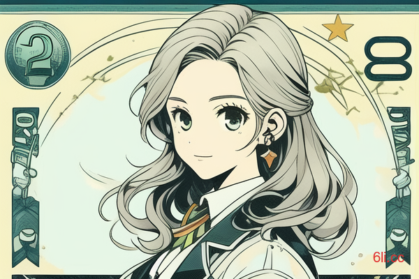 要怎么存钱才安全(怎样存钱安全利息高) 要怎么存钱才安全(怎样存钱安全利息高)