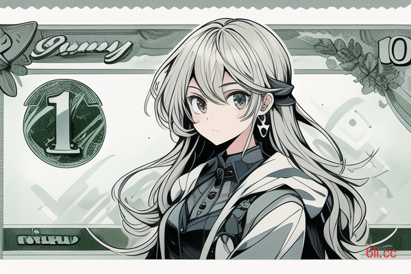 怎么快速挣4万块钱（怎么快速挣到4千万）