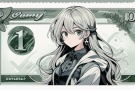 怎么快速挣4万块钱（怎么快速挣到4千万）