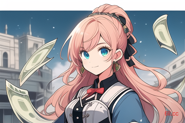 塑胶跑道需要多少钱（塑胶跑道造价多少一米）