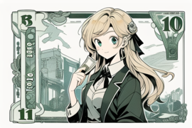 创业板上市规模（创业板股票上市数量）