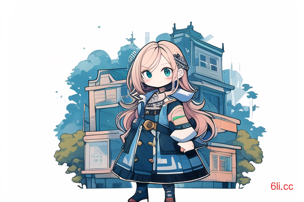 gta5咋给钱（gta5怎么给钱）