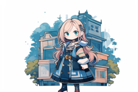 gta5咋给钱（gta5怎么给钱）