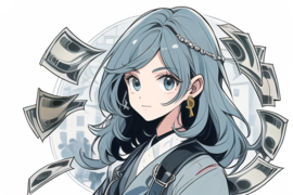 该股东号不能进行注册创业板的买入交易（该股东号不能进行科创板）