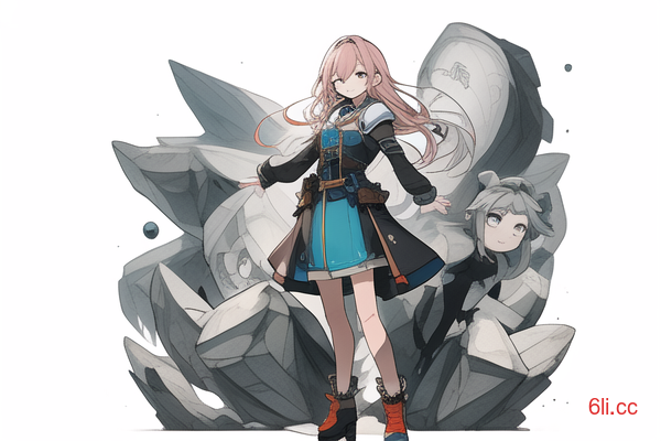 屠宰业利润率（屠宰场成本和利润）