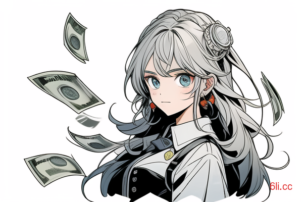 怎么把微信里的钱隐藏（微信转给对方的钱怎么收回来）