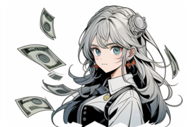 怎么把微信里的钱隐藏（微信转给对方的钱怎么收回来）