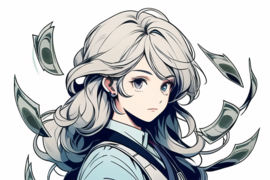 创业必备素养（创业需要具备哪些素养和能力）