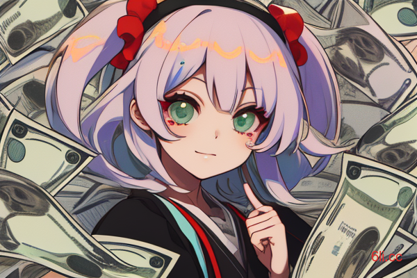 创业电商好做吗（电商创业有什么好处）
