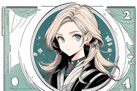 下列选项属于创业机会特征（下列选项中属于创业机会特征）
