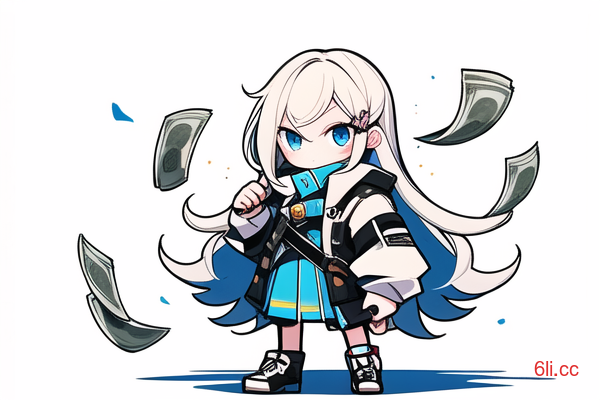 健身房要给钱吗（健身房需要交押金吗）