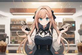 普通开锁多少钱一次正常（普通开锁需要多少钱）