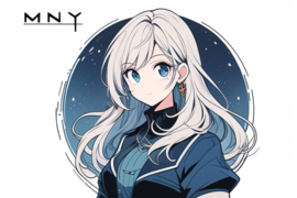 iphone充值后没扣钱（苹果充值钱没有扣）