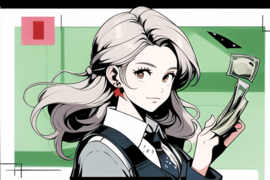 孙俪演甄嬛传赚了多少钱（孙俪演甄嬛传片酬多少）