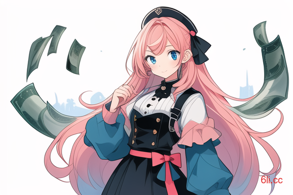 职业生涯创业规划（职业生涯规划与创业就业指导）